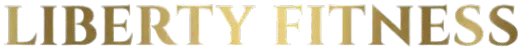 Liberty Fitness Logo